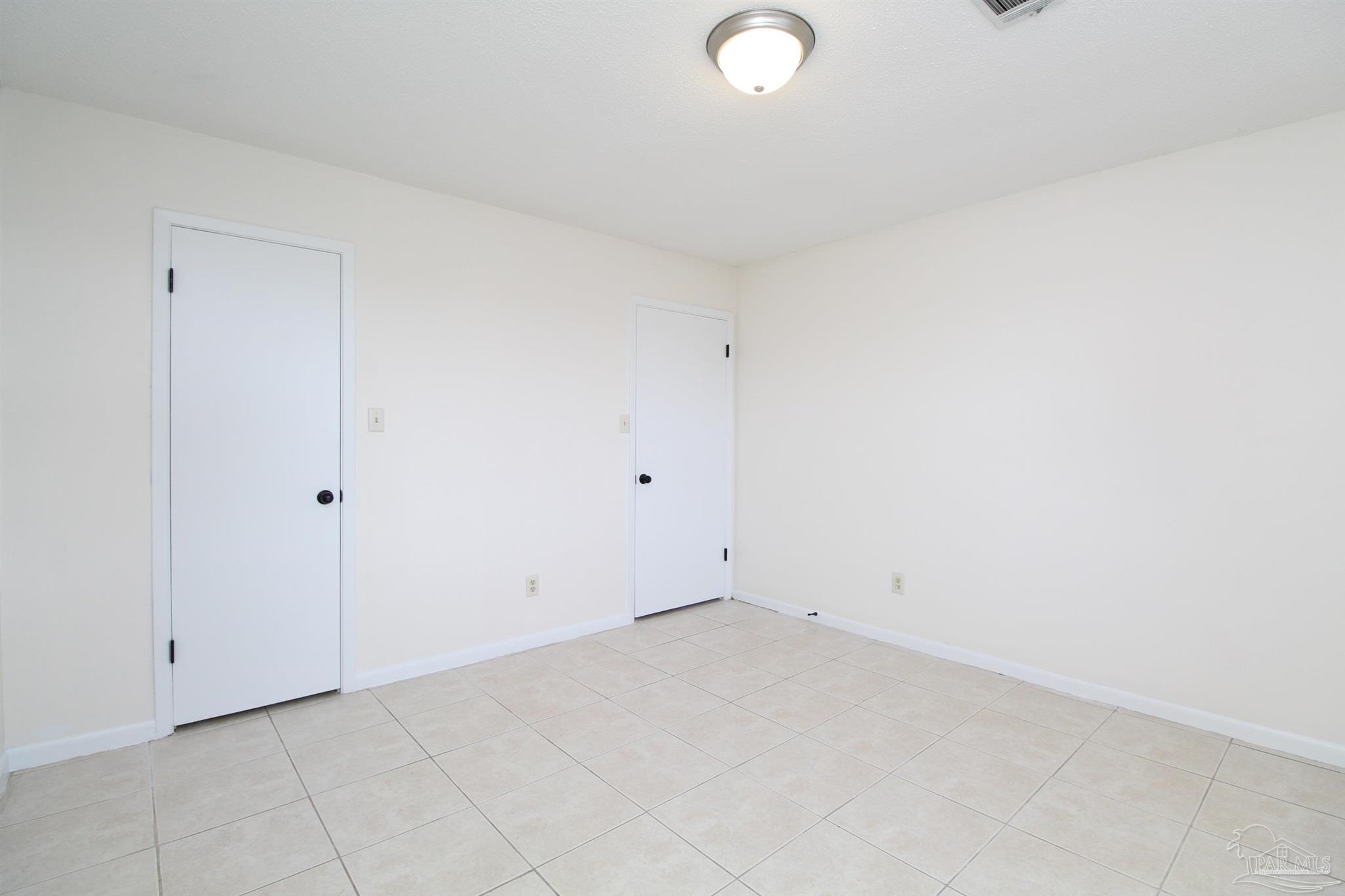 4964 West Spencer Field Road, Unit 6 Pace, FL 32571 - Photo 8 of 15 a view of room