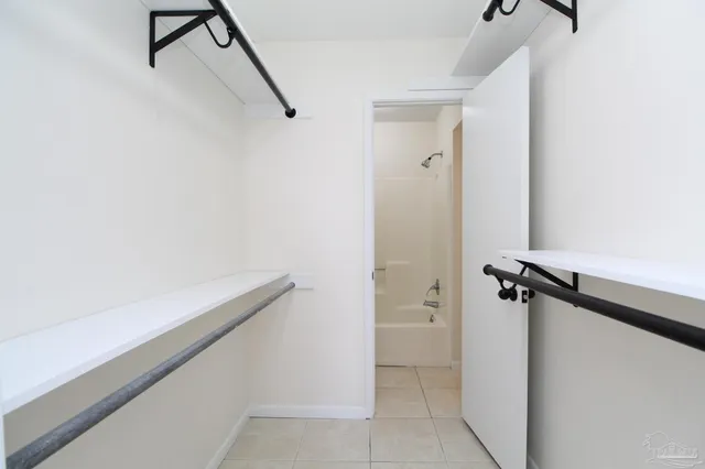 $1,150 | 4964 West Spencer Field Road, Unit 6, Pace, FL 32571