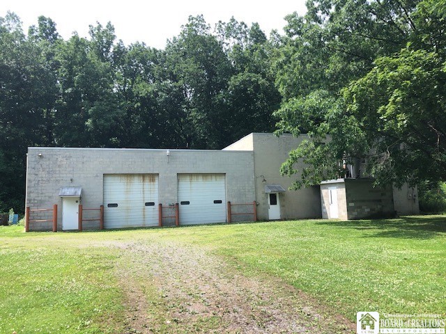 3641 New Road Dunkirk, NY 14048 - Photo 1 of 1 Gallery Image 1