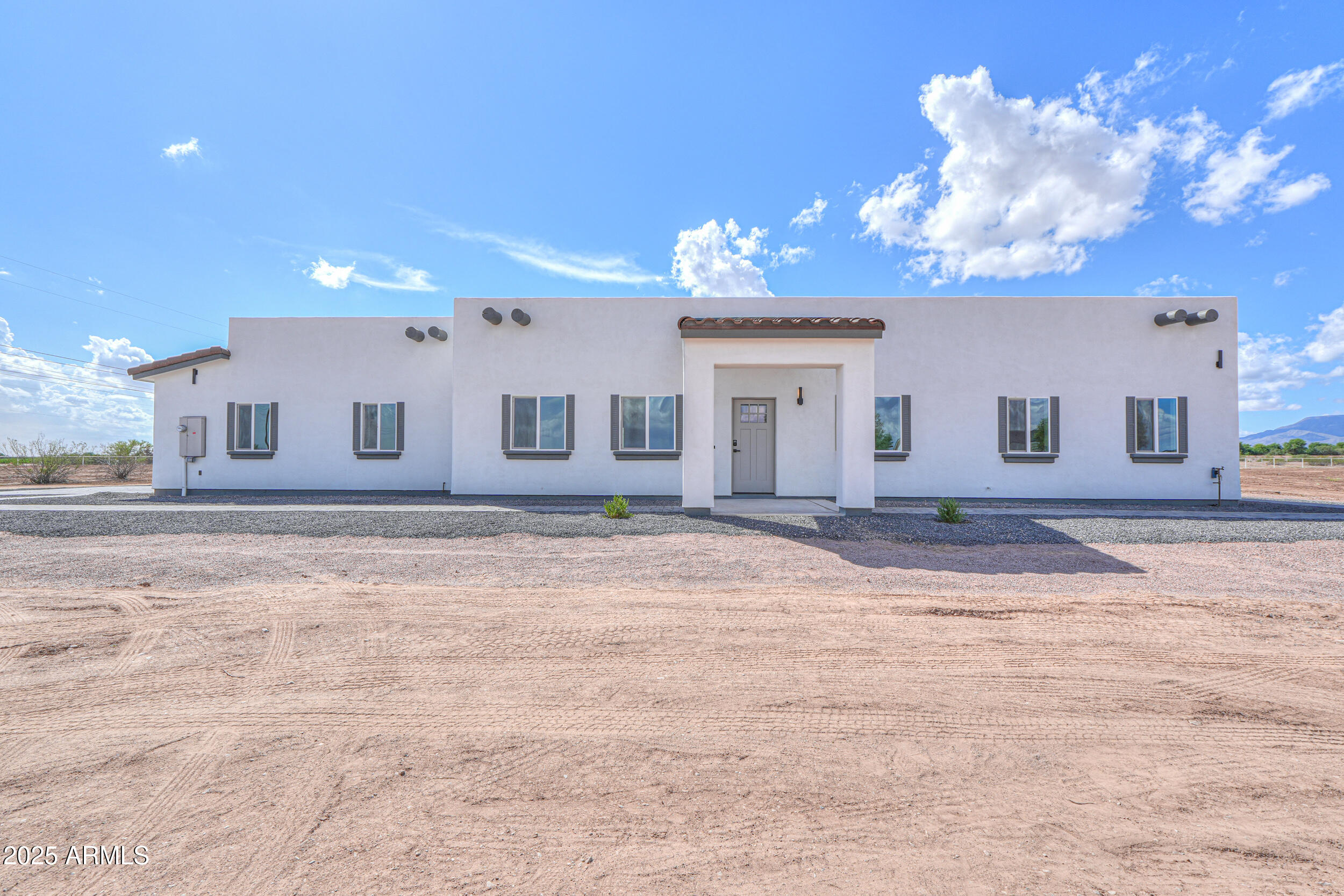 40179 West Robles Road Stanfield, AZ 85172 - Photo 44 of 46