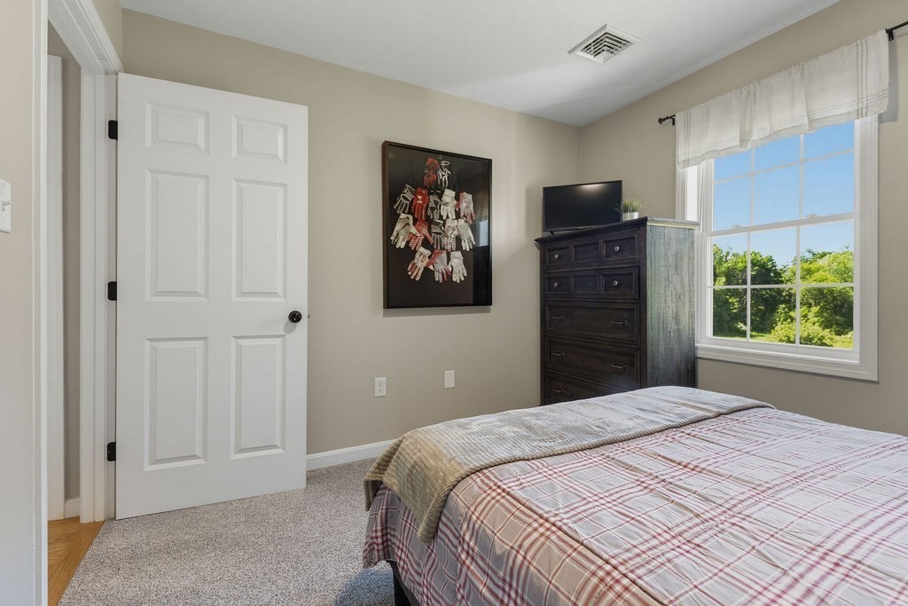 62 Aldrich Road, Unit 62 Bridgewater, MA 02324 - Photo 23 of 39 Gallery Image 23