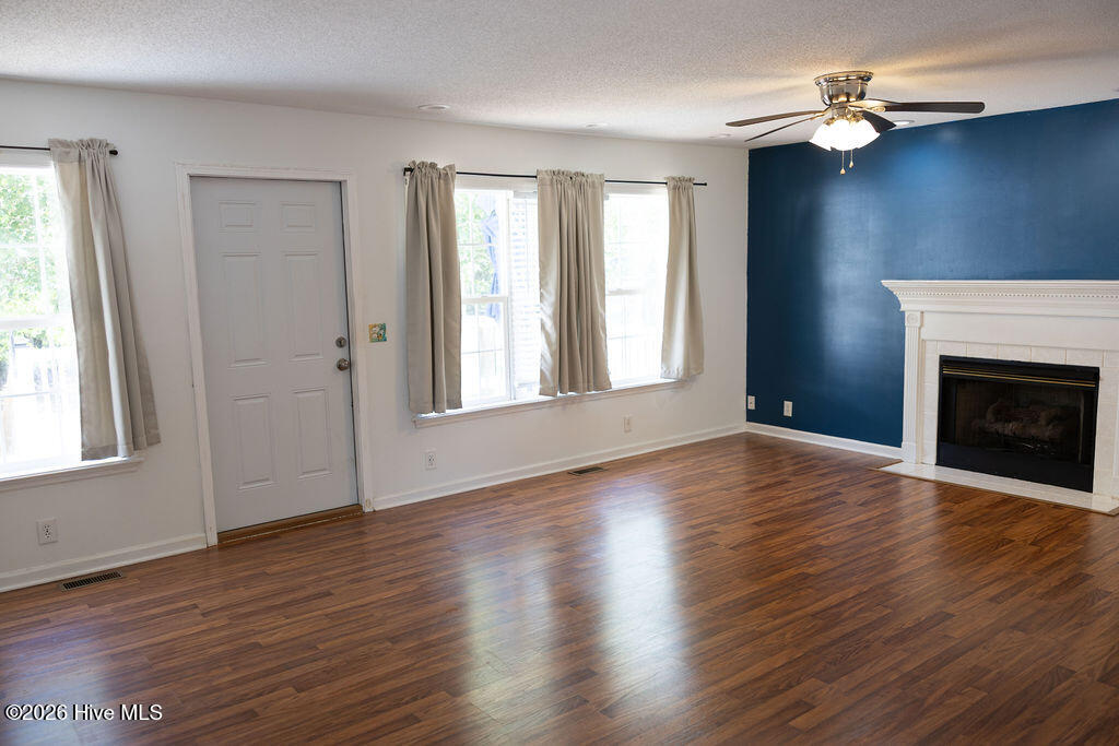 285 Riverside Drive Supply, NC 28462 - Photo 11 of 46 3S0A6613