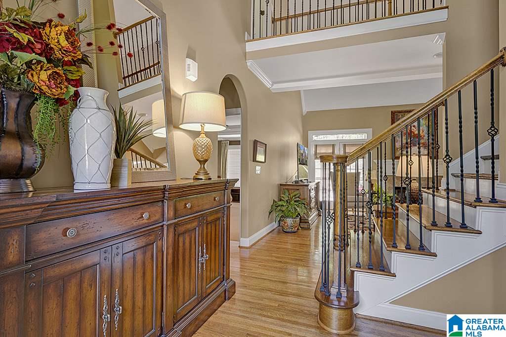 4981 Meadow Brook Road Birmingham, AL 35242 - Photo 5 of 47