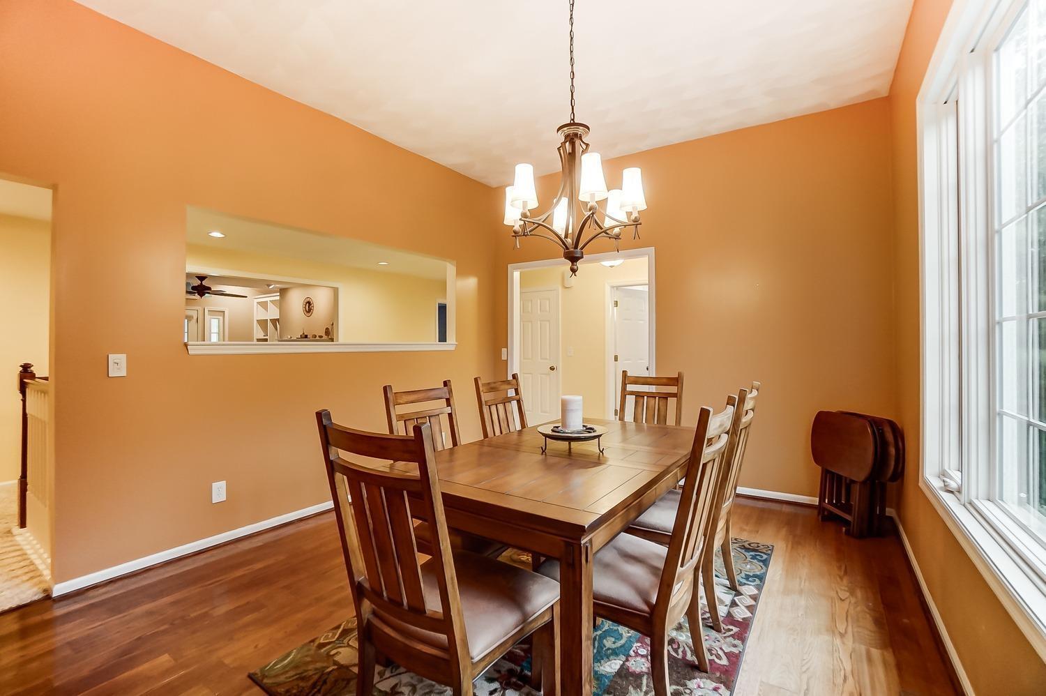 4006 Ebenezer Road Cincinnati, OH 45248 - Photo 6 of 39 Gallery Image 6