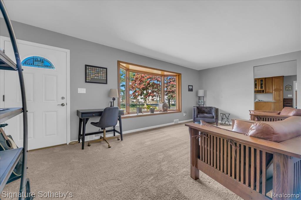 11500 30 Mile Road Washington, MI 48095 - Photo 8 of 20 Gallery Image 8