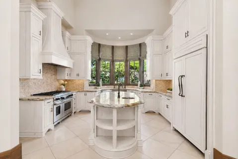 $5,750,000 | 3606 Ella Lee Lane, Houston, TX 77027