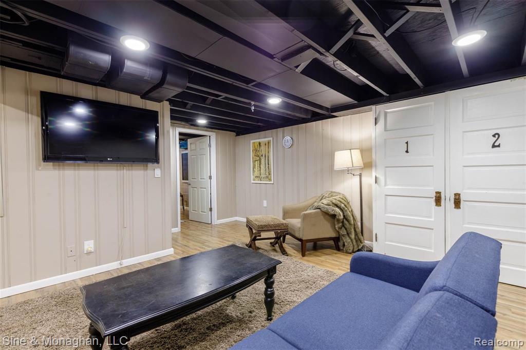 789 Trombley Road Grosse Pointe Park, MI 48230 - Photo 30 of 41