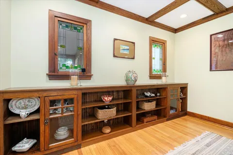 $650,000 | 222 South Cuyler Avenue, Oak Park, IL 60302