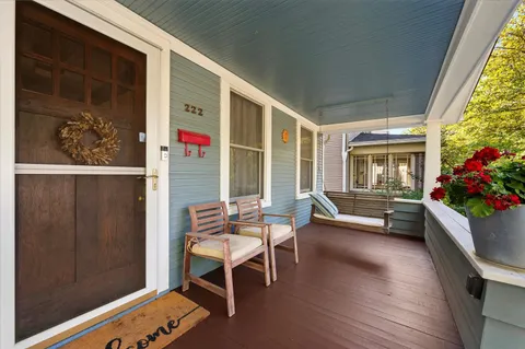 $650,000 | 222 South Cuyler Avenue, Oak Park, IL 60302