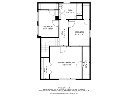 $650,000 | 222 South Cuyler Avenue, Oak Park, IL 60302