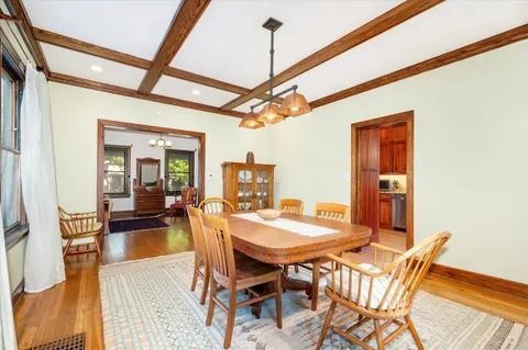 $650,000 | 222 South Cuyler Avenue, Oak Park, IL 60302