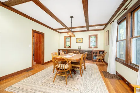 $650,000 | 222 South Cuyler Avenue, Oak Park, IL 60302