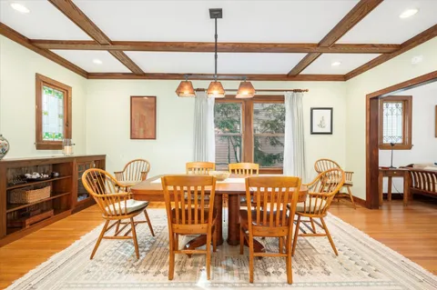 $650,000 | 222 South Cuyler Avenue, Oak Park, IL 60302