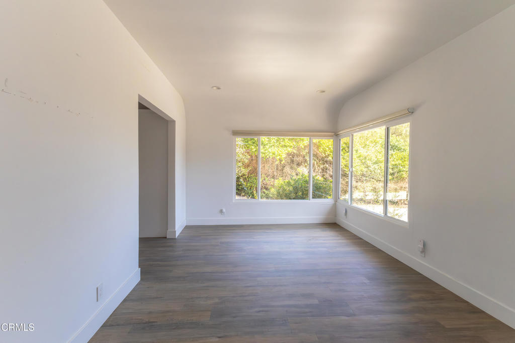 21 Sweetbay Road Rancho Palos Verdes, CA 90275 - Photo 9 of 51 21SWEETBAY_FLEXMLS-1297