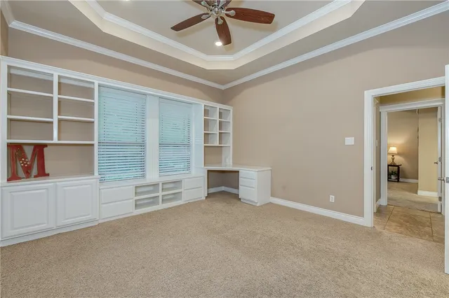 $1,350,000 | 17899 Saddle Creek Drive, College Station, TX 77845