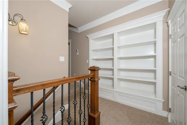 $1,350,000 | 17899 Saddle Creek Drive, College Station, TX 77845