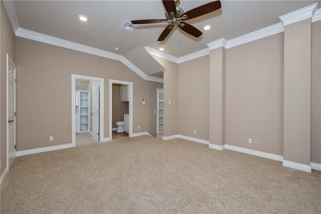 $1,350,000 | 17899 Saddle Creek Drive, College Station, TX 77845