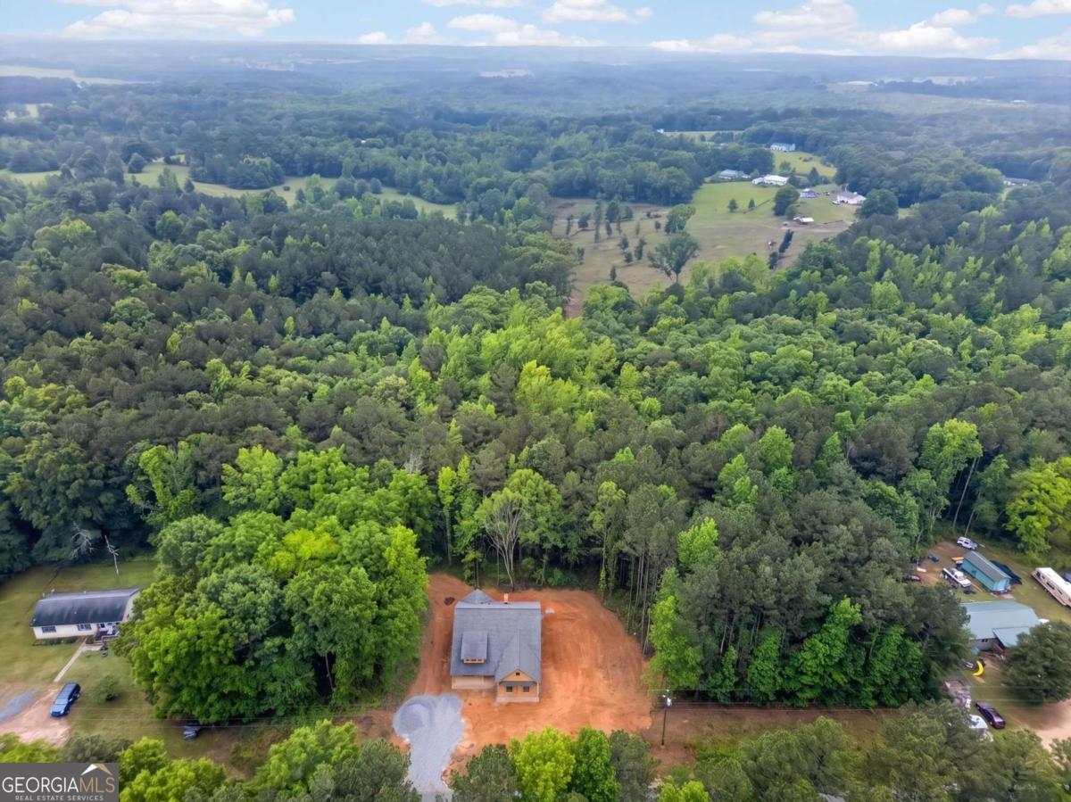 338 Dunn Road Cedartown, GA 30125 - Photo 39 of 44