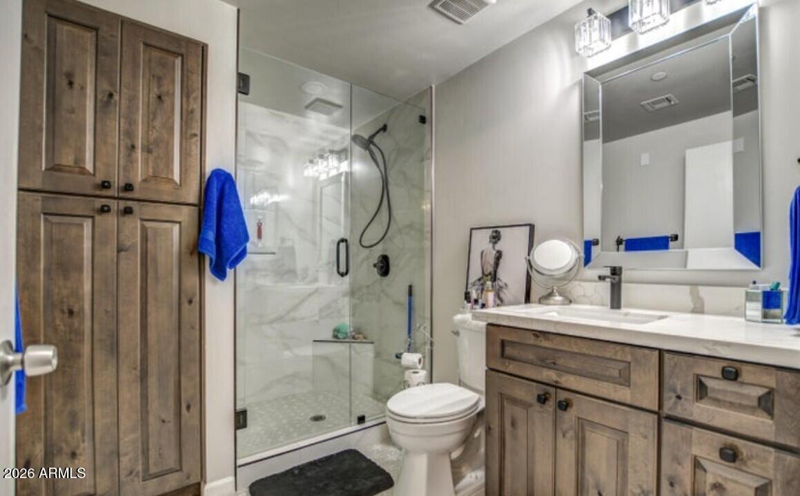 3302 North 7th Street, Unit 141 Phoenix, AZ 85014 - Photo 8 of 14