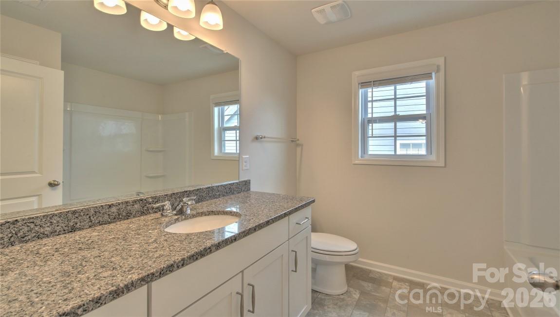 600 River Btm Road Fletcher, NC 28732 - Photo 29 of 44