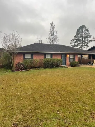 $179,900 | 419 Cherry Oak Lane, Haughton, LA 71037