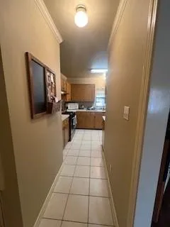 $179,900 | 419 Cherry Oak Lane, Haughton, LA 71037