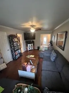 $179,900 | 419 Cherry Oak Lane, Haughton, LA 71037