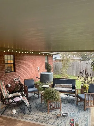 $179,900 | 419 Cherry Oak Lane, Haughton, LA 71037