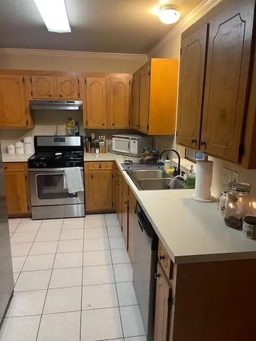 $179,900 | 419 Cherry Oak Lane, Haughton, LA 71037