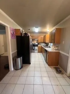 $179,900 | 419 Cherry Oak Lane, Haughton, LA 71037