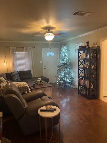 $179,900 | 419 Cherry Oak Lane, Haughton, LA 71037