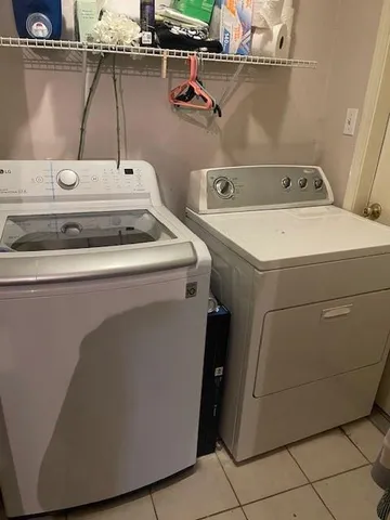 $179,900 | 419 Cherry Oak Lane, Haughton, LA 71037