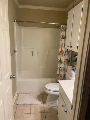 $179,900 | 419 Cherry Oak Lane, Haughton, LA 71037