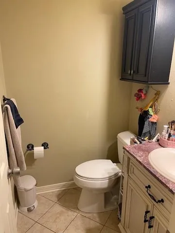 $179,900 | 419 Cherry Oak Lane, Haughton, LA 71037