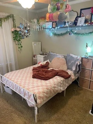 $179,900 | 419 Cherry Oak Lane, Haughton, LA 71037