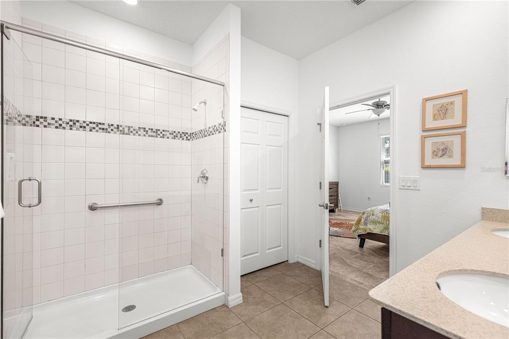 7777 Southwest 80th Pl Road Ocala, FL 34476 - Photo 37 of 52