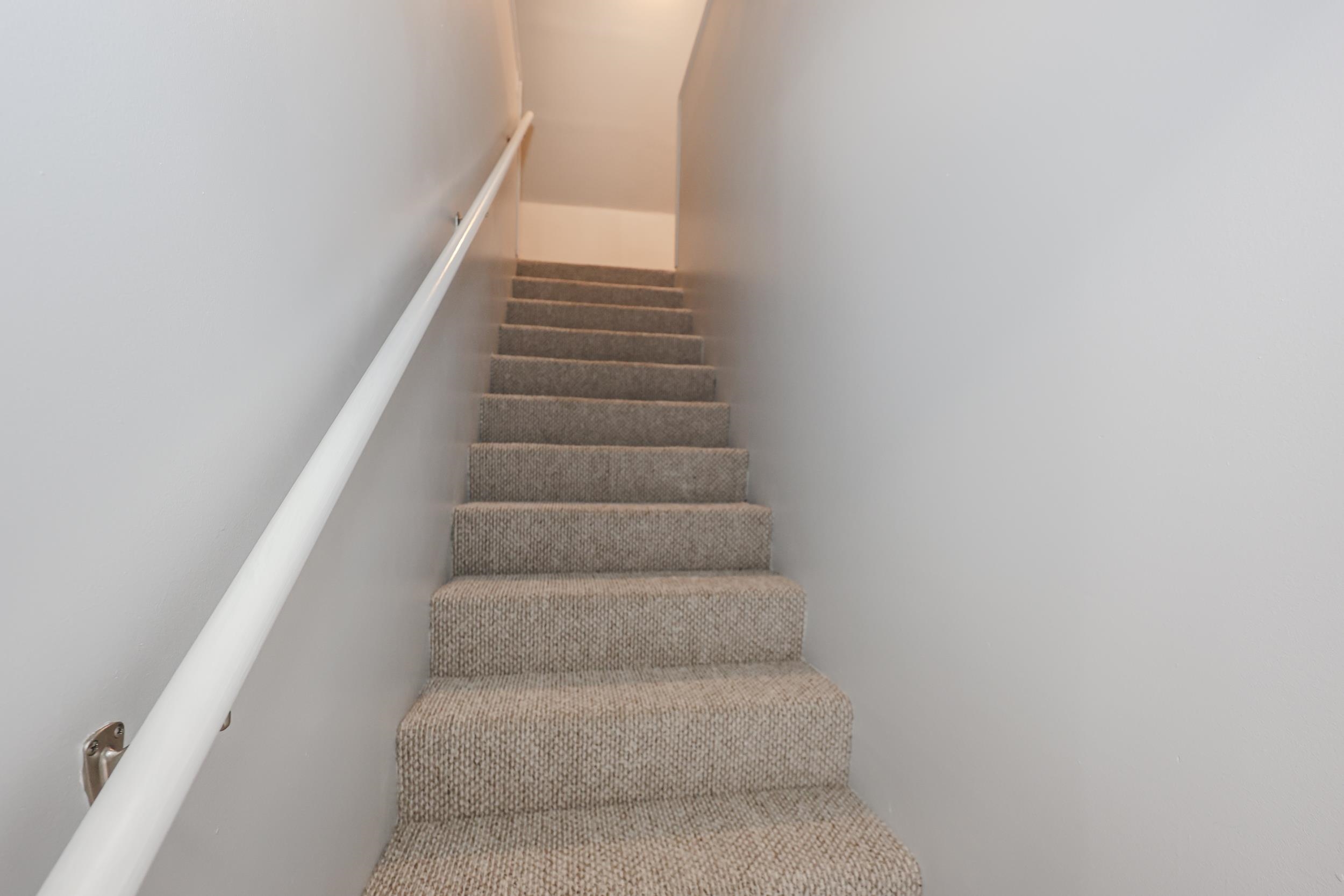 106 Red Brook Road Fremont, NH 03044 - Photo 53 of 60 Gallery Image 53