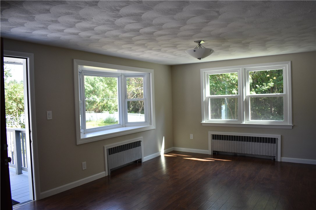 101 A Cucumber Hill Road Foster, RI 02825 - Photo 9 of 20