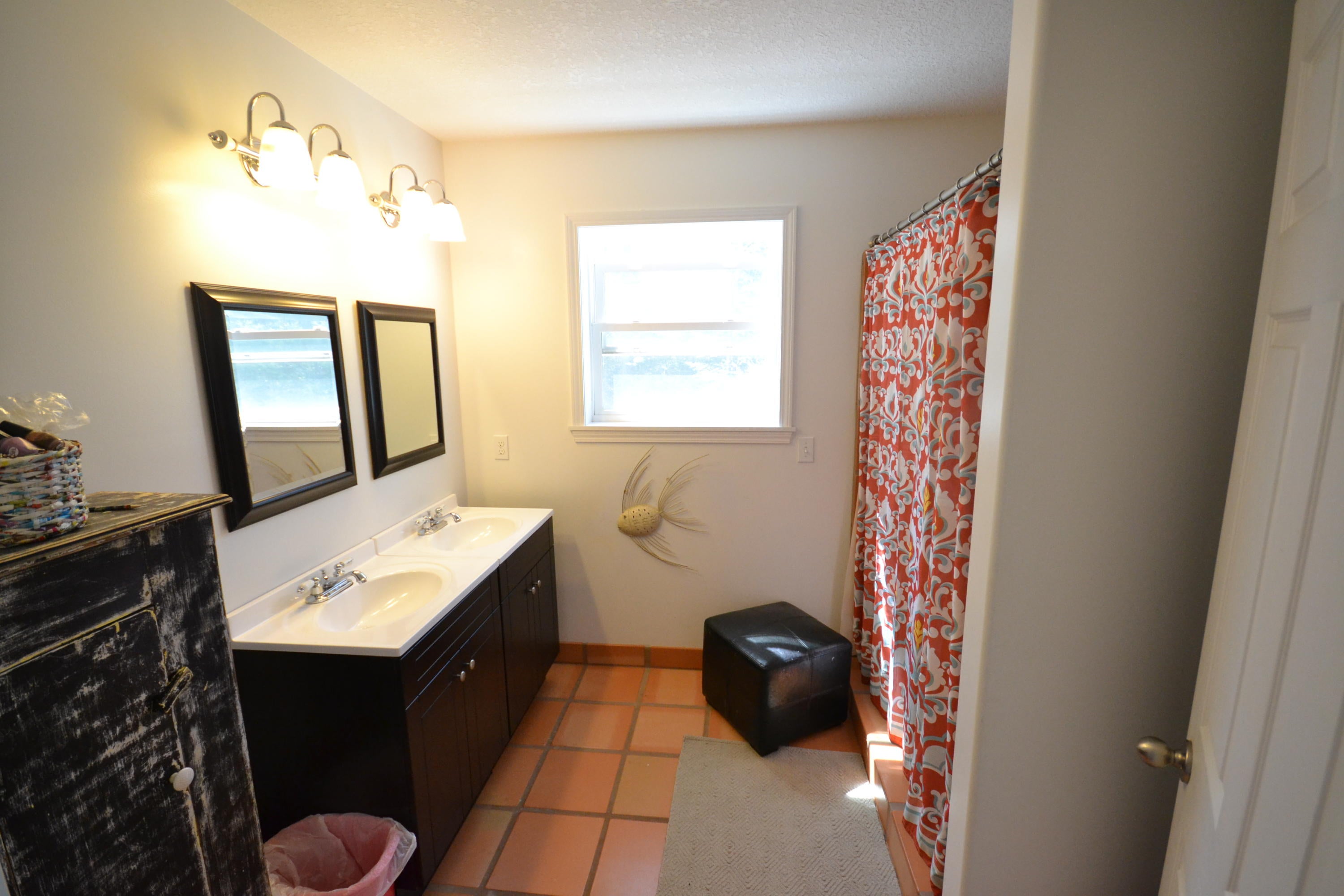 8630 Mc Cormick Lake Road Atlanta, MI 49709 - Photo 22 of 32 Gallery Image 22