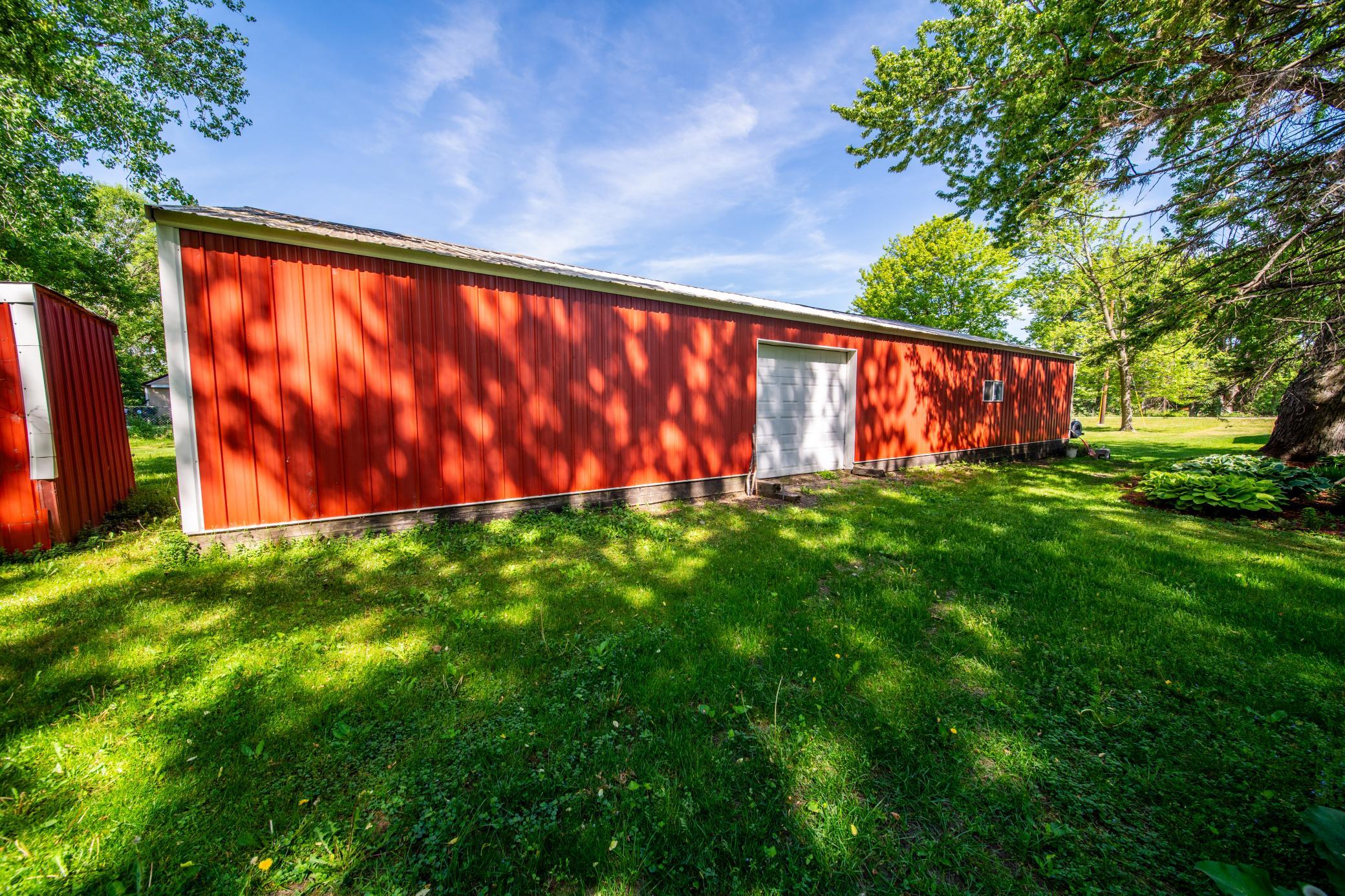 502 80th Street Southeast Rochester, MN 55904 - Photo 41 of 51
