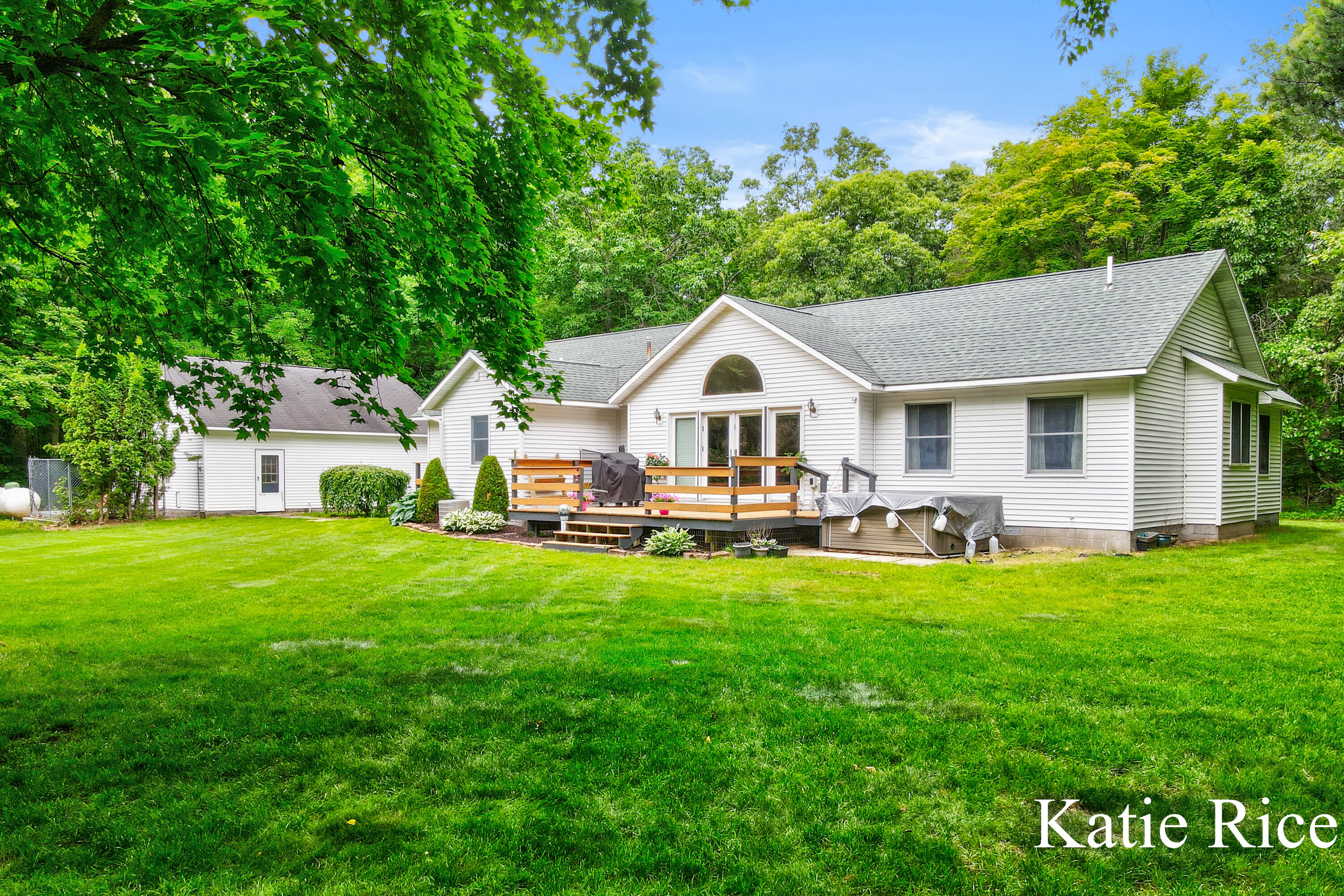 9210 Lamos Road Montague, MI 49437 - Photo 39 of 48 Katie Rice - 9210 Lamos Road (47)-39