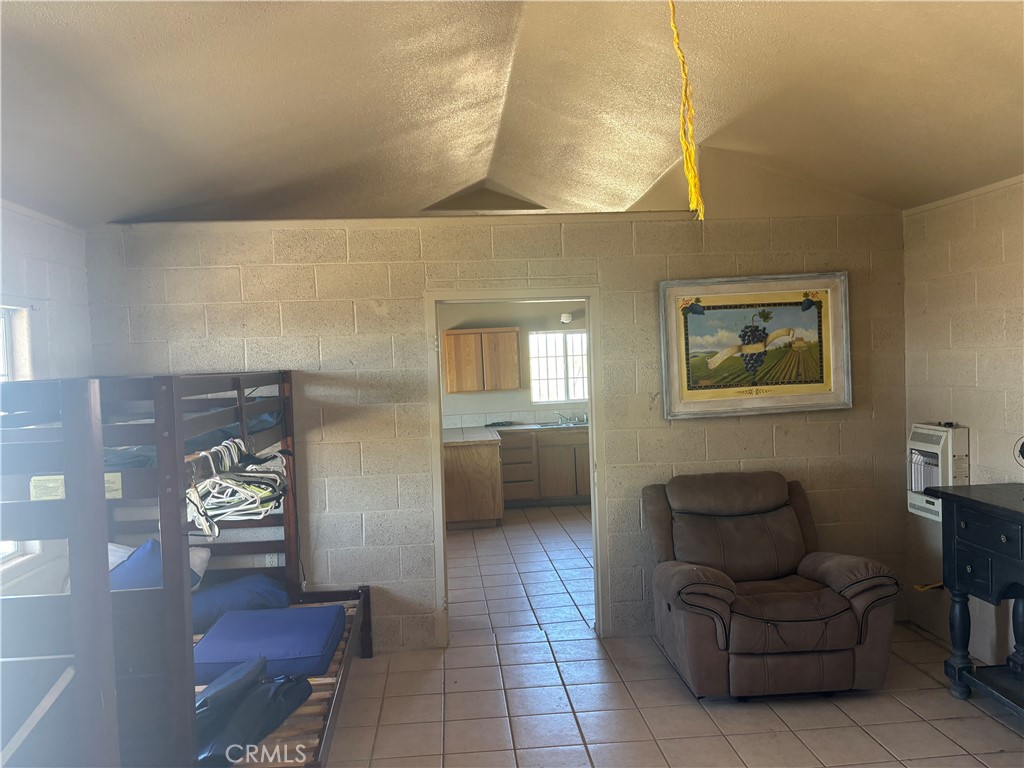0 Garnet Road Lucerne Valley, CA 92356 - Photo 7 of 30