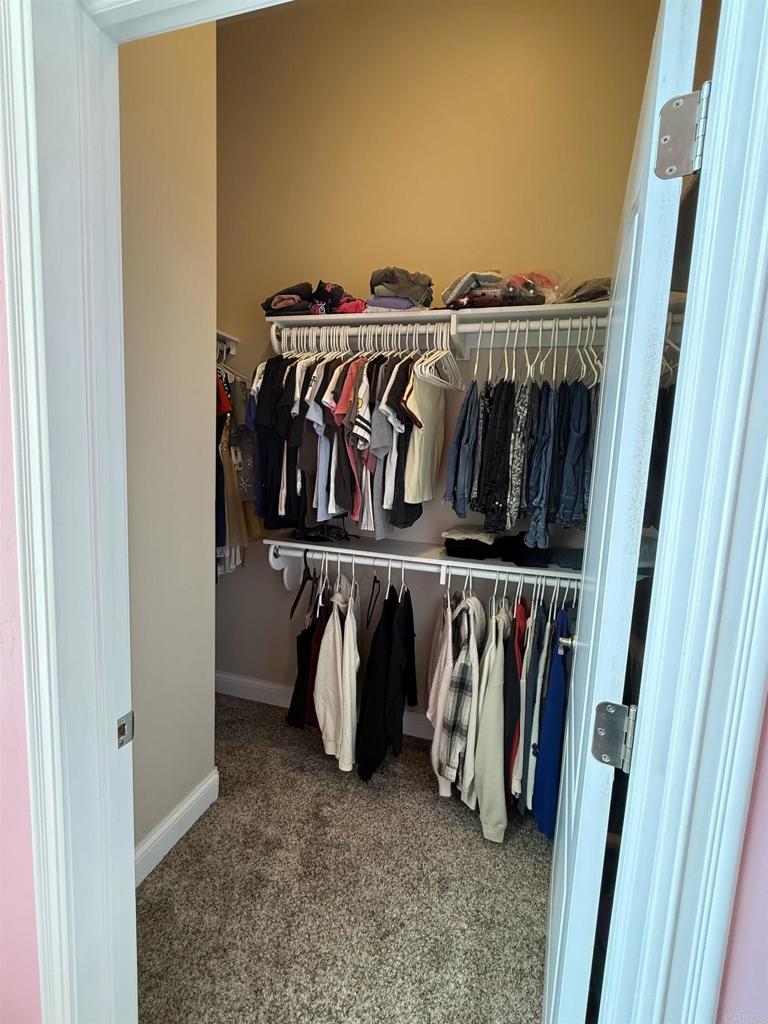 23072 Tombill Road Ramona, CA 92065 - Photo 27 of 30