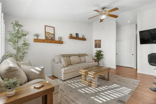 $519,000 | 7749 West 90th Drive, Westminster, CO 80021