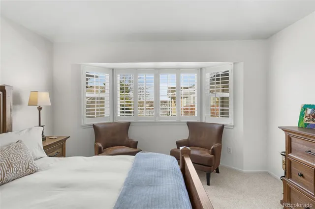 $519,000 | 7749 West 90th Drive, Westminster, CO 80021