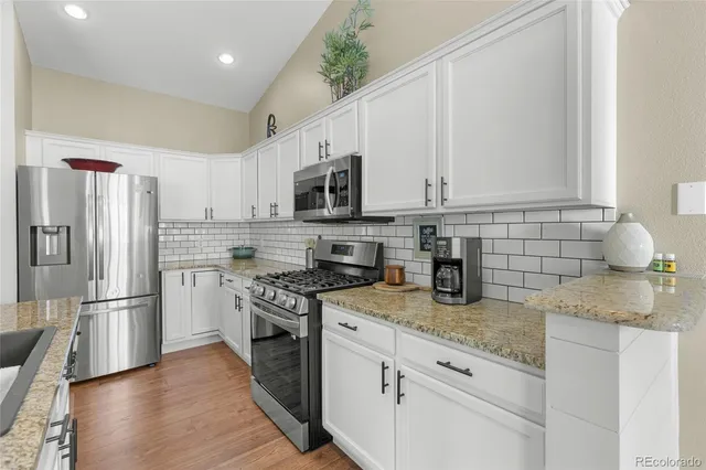 $519,000 | 7749 West 90th Drive, Westminster, CO 80021