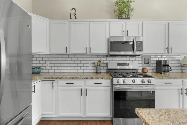 $519,000 | 7749 West 90th Drive, Westminster, CO 80021