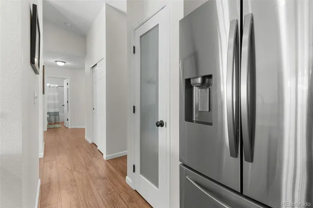 $519,000 | 7749 West 90th Drive, Westminster, CO 80021