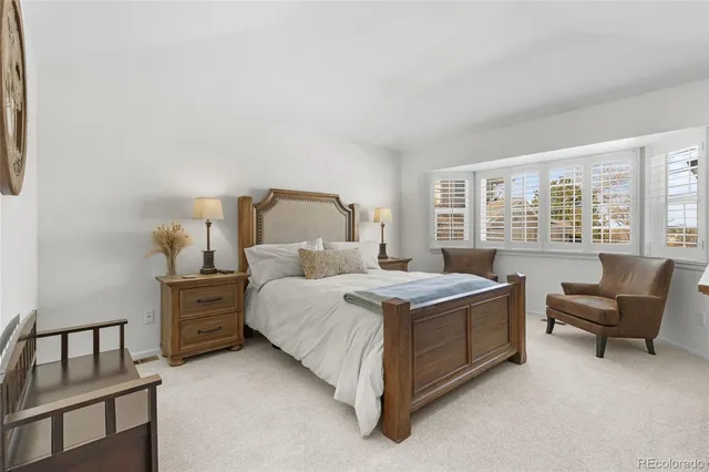 $519,000 | 7749 West 90th Drive, Westminster, CO 80021