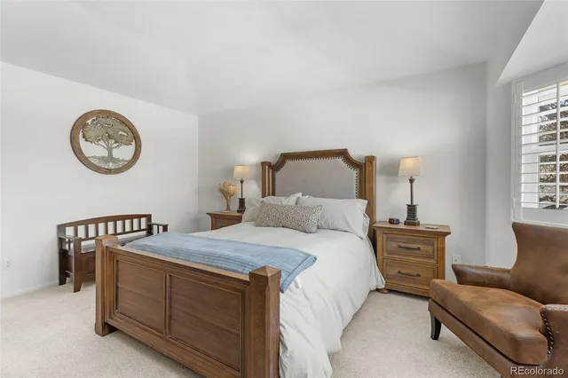 $519,000 | 7749 West 90th Drive, Westminster, CO 80021